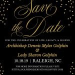 golphin save the date (1)